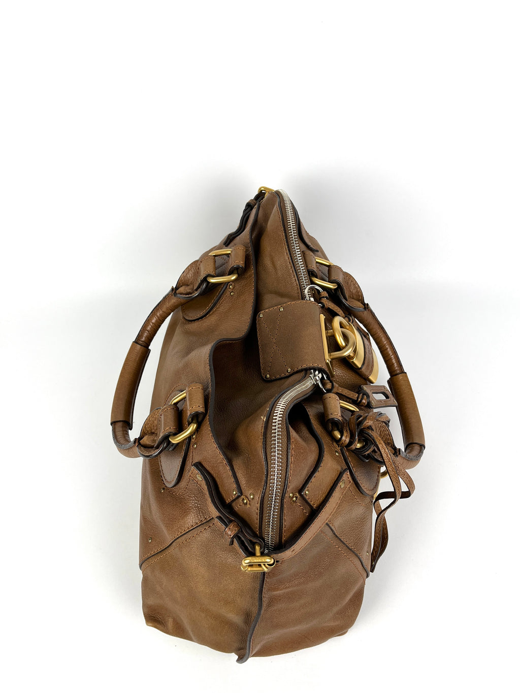 Chloé Paddington