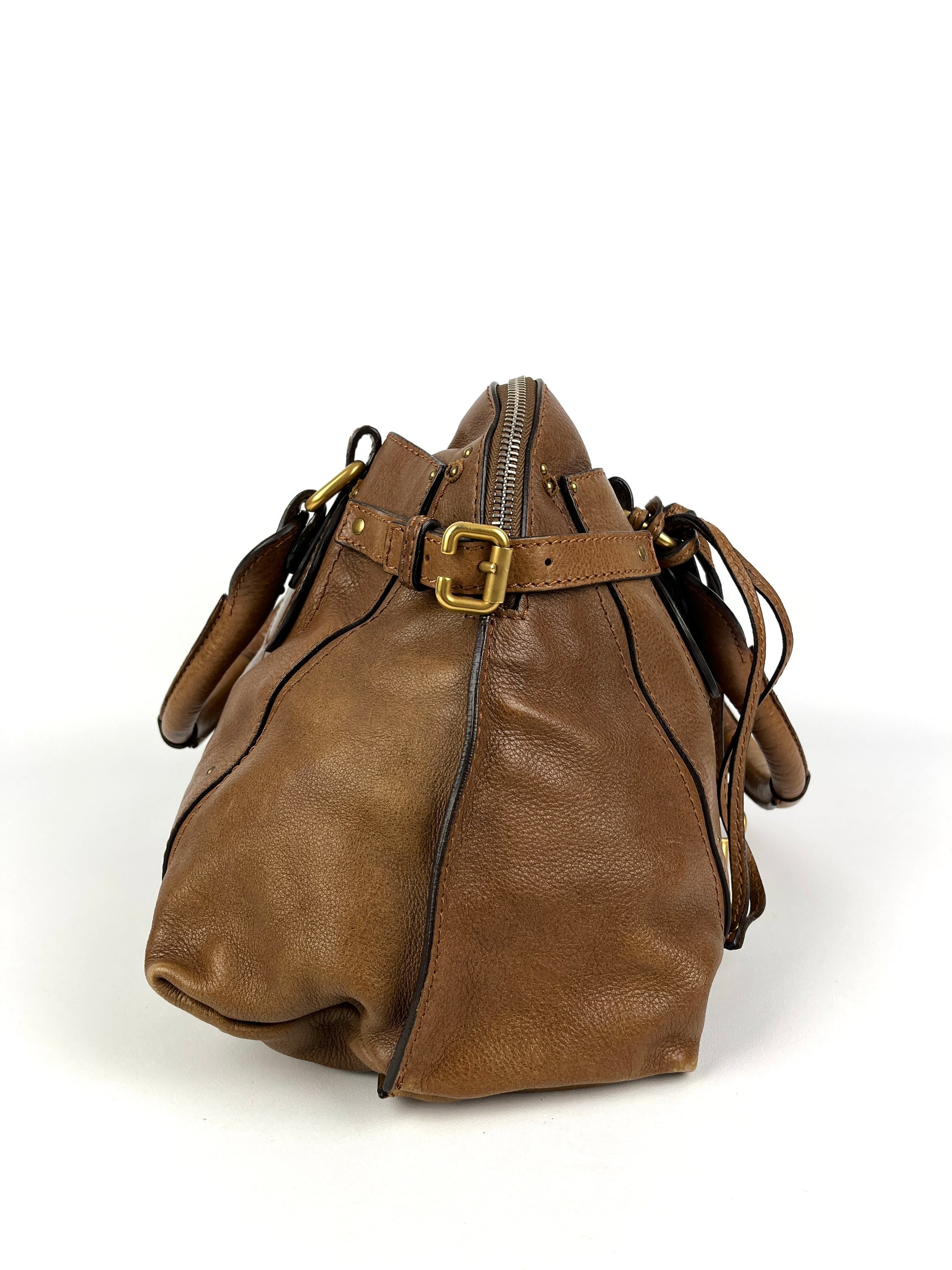 Chloé Paddington