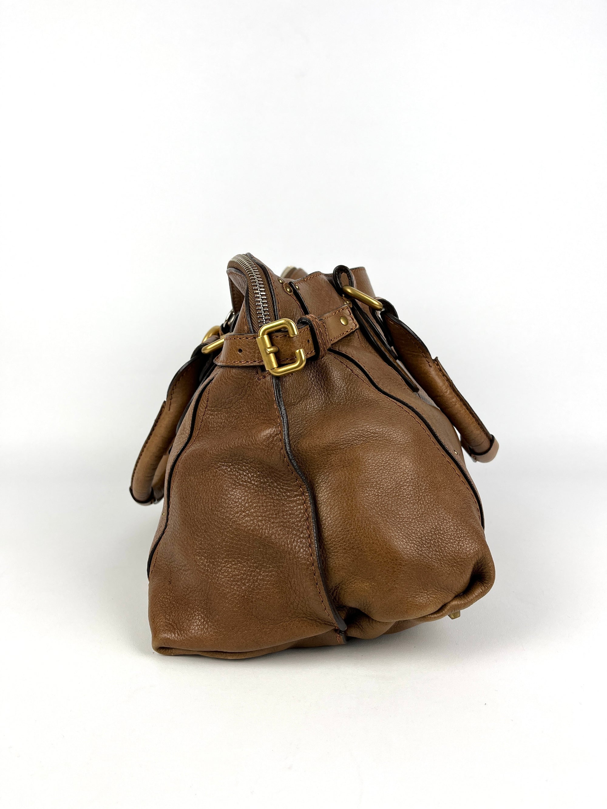 Chloé Paddington
