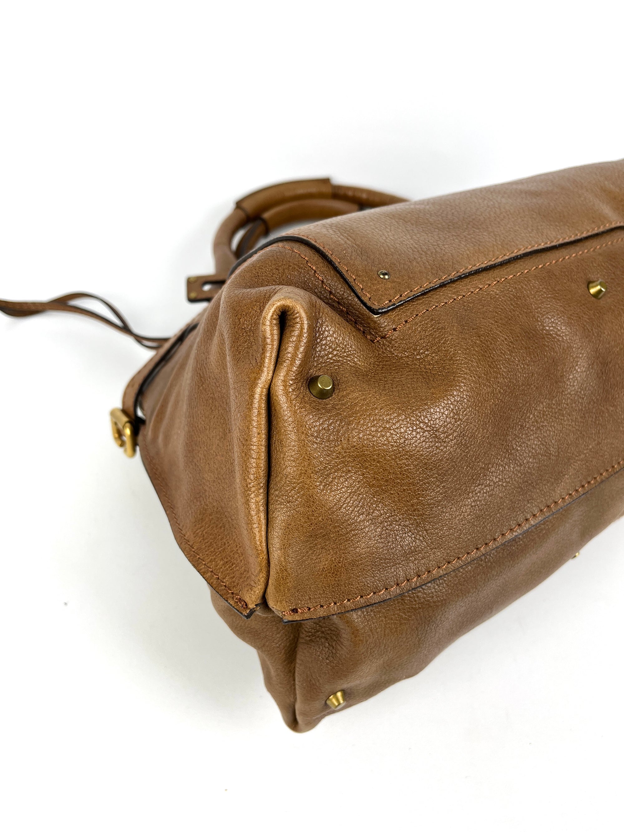Chloé Paddington