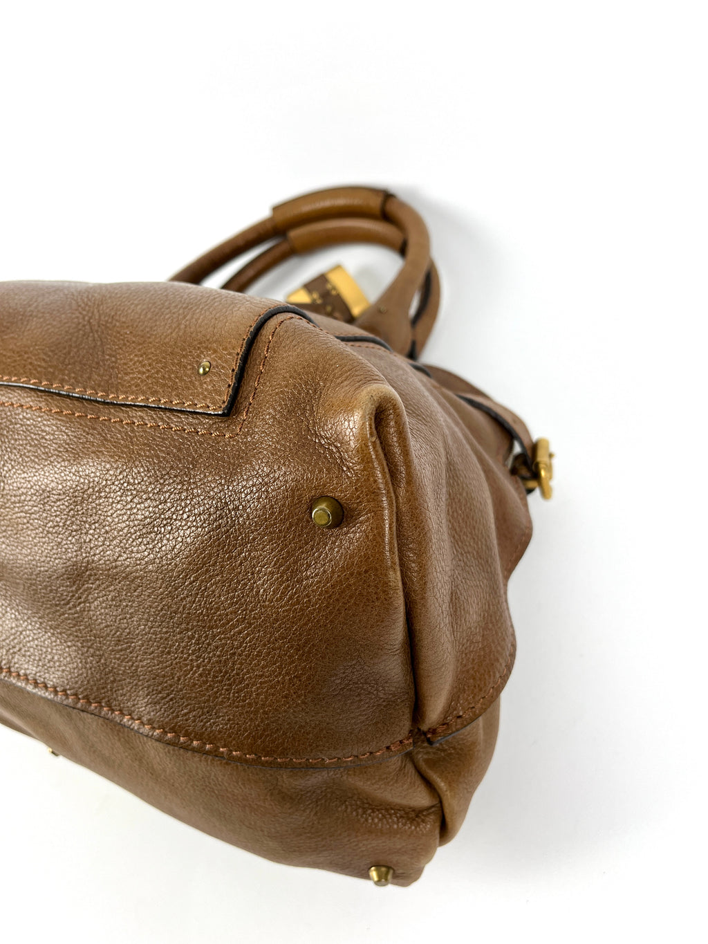 Chloé Paddington