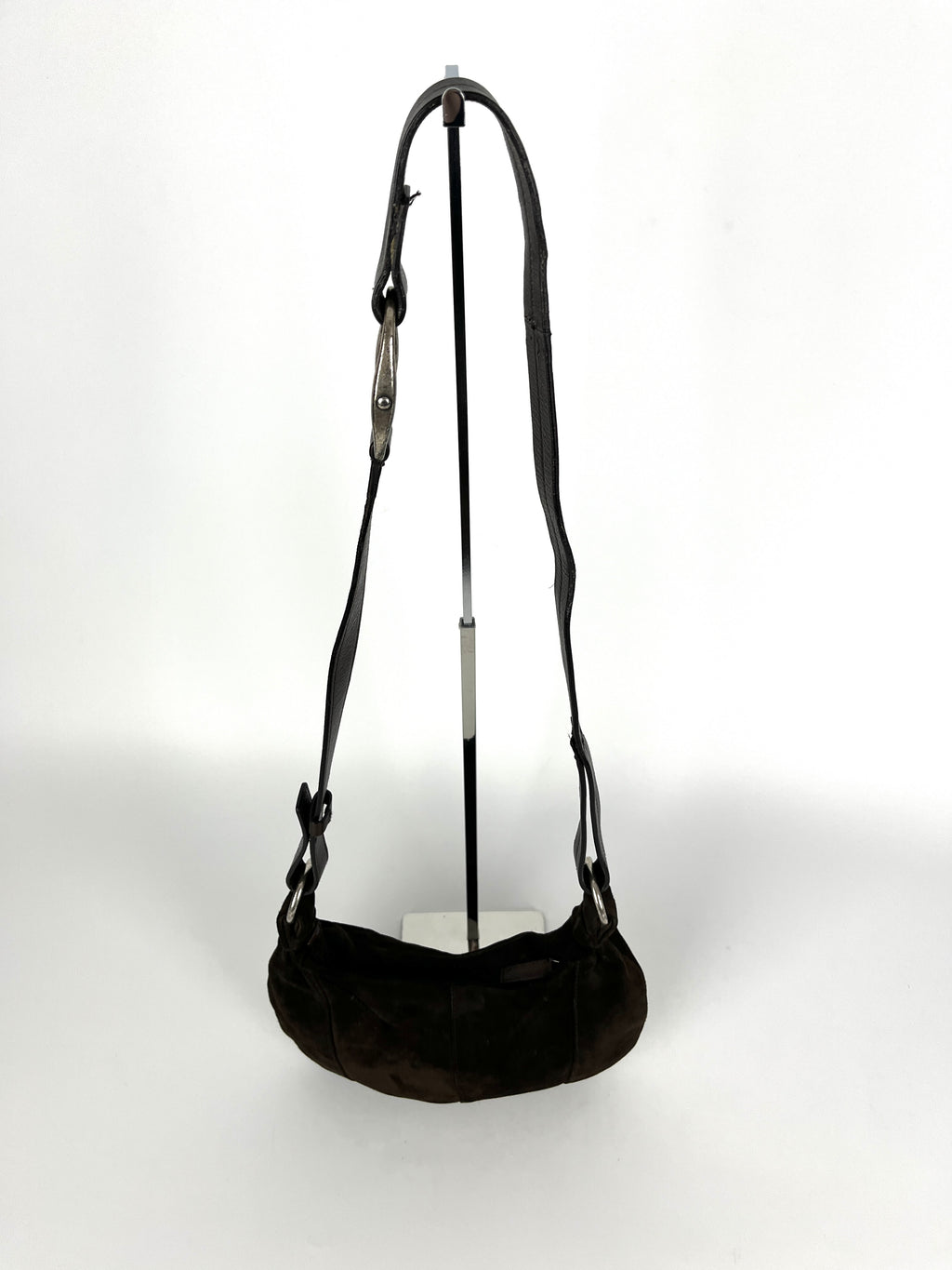 Yves Saint Laurent Shoulder Bag