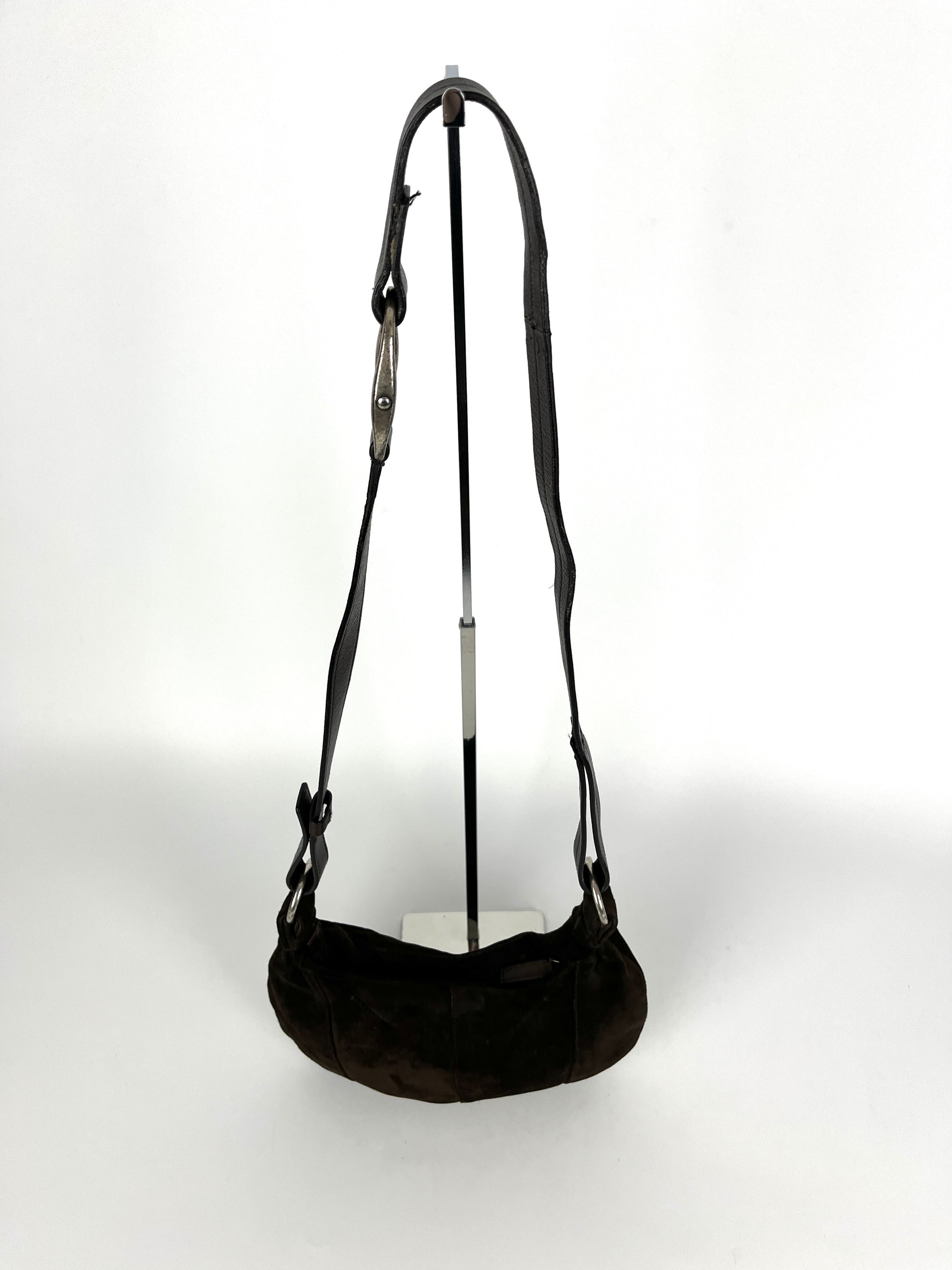 Yves Saint Laurent Shoulder Bag