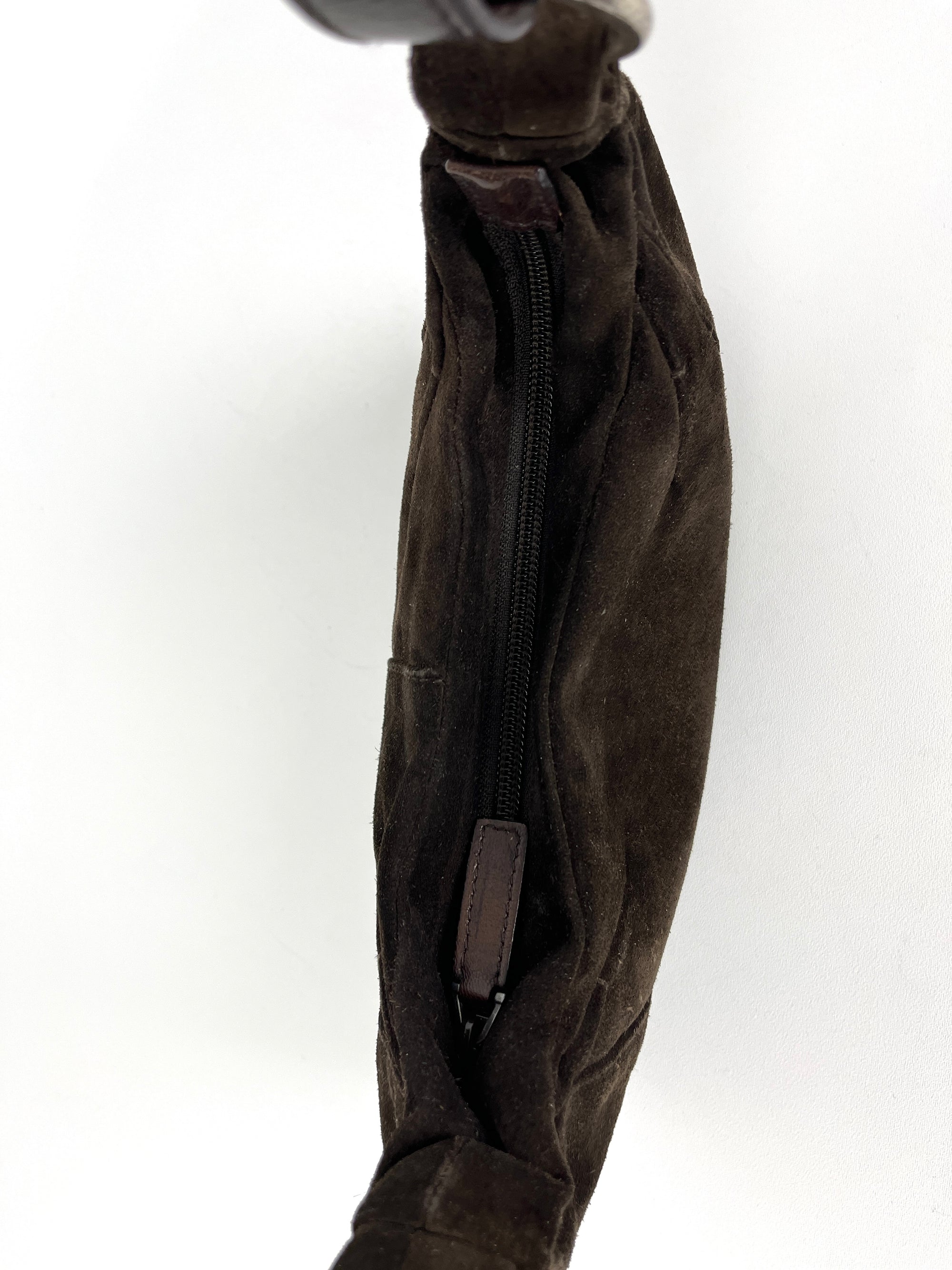 Yves Saint Laurent Shoulder Bag