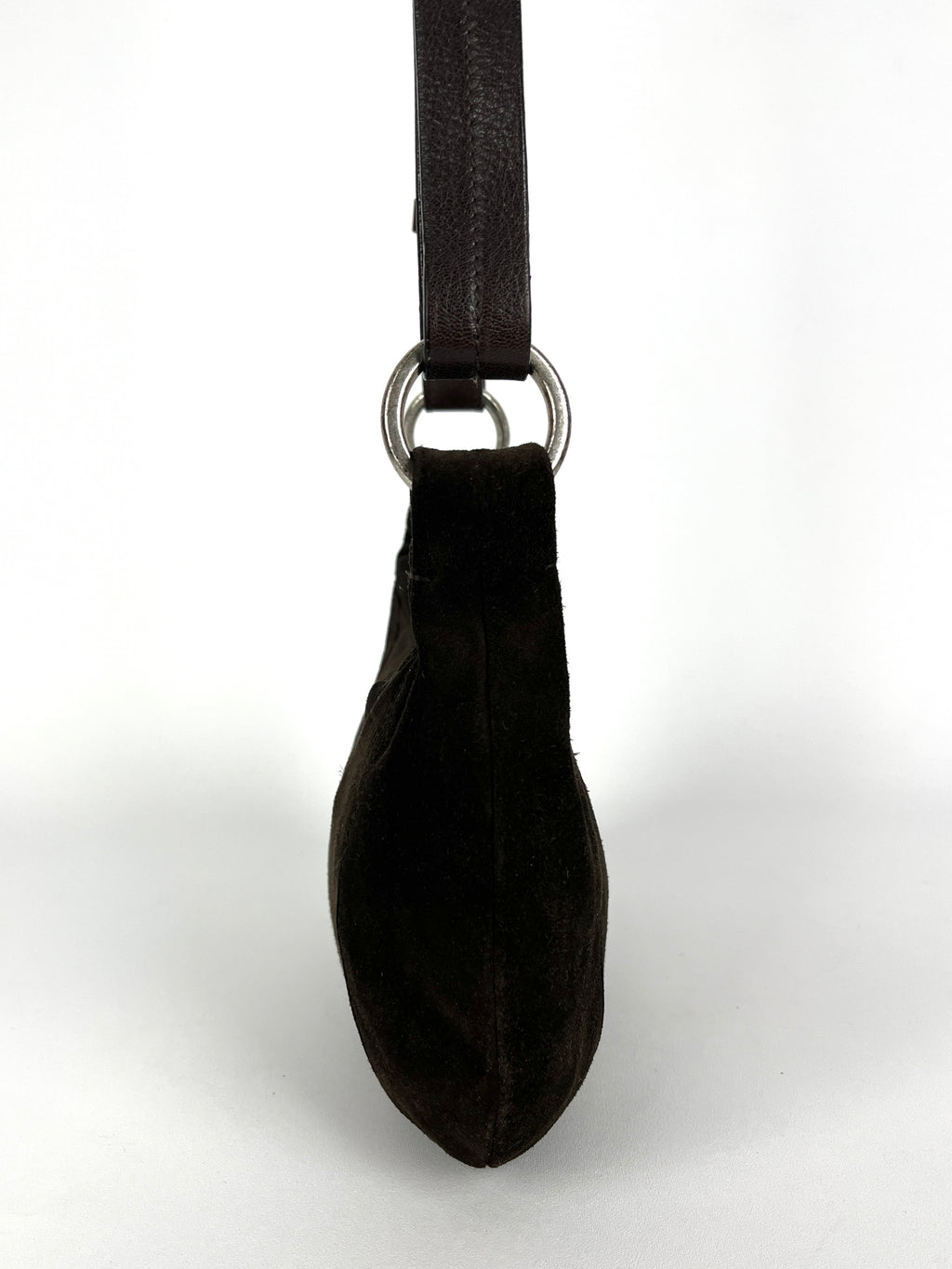 Yves Saint Laurent Shoulder Bag