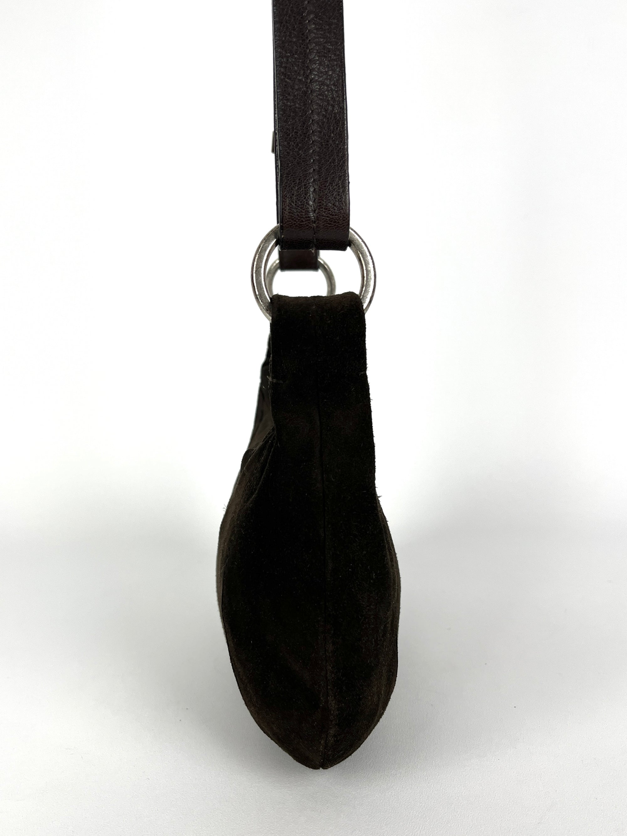 Yves Saint Laurent Shoulder Bag
