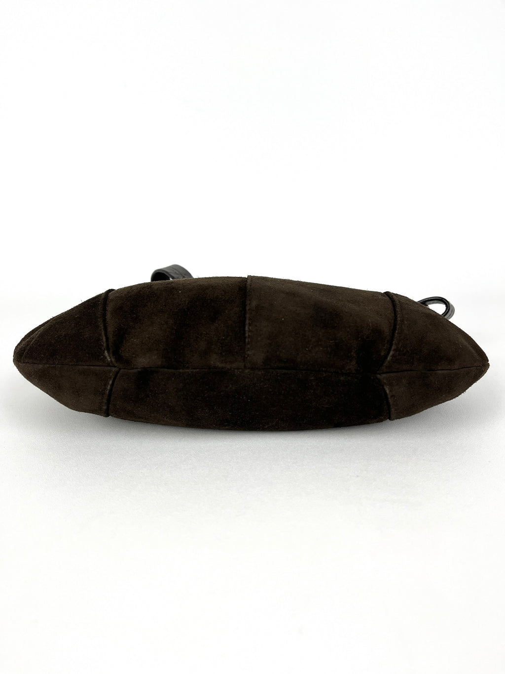 Yves Saint Laurent Shoulder Bag