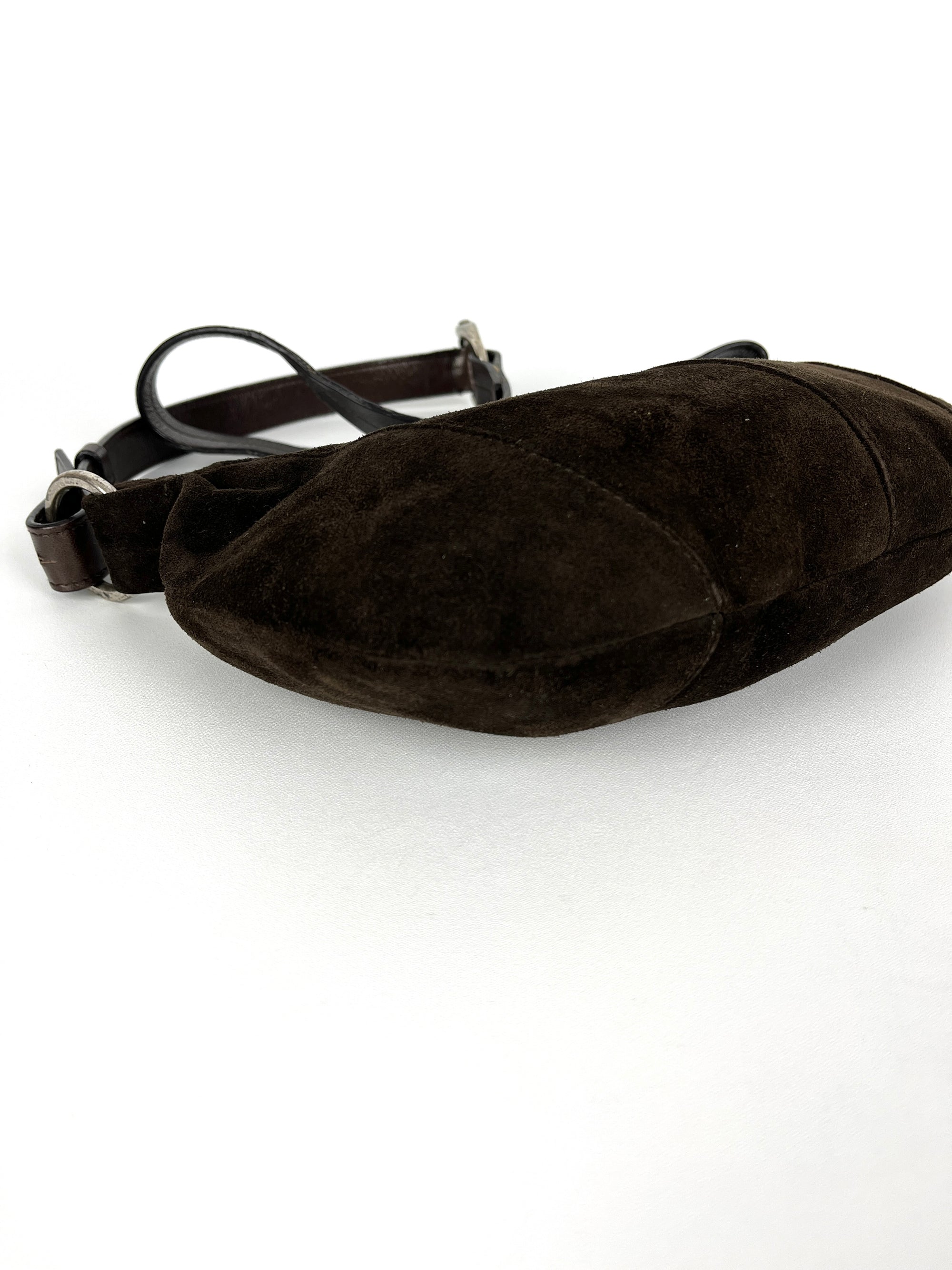 Yves Saint Laurent Shoulder Bag