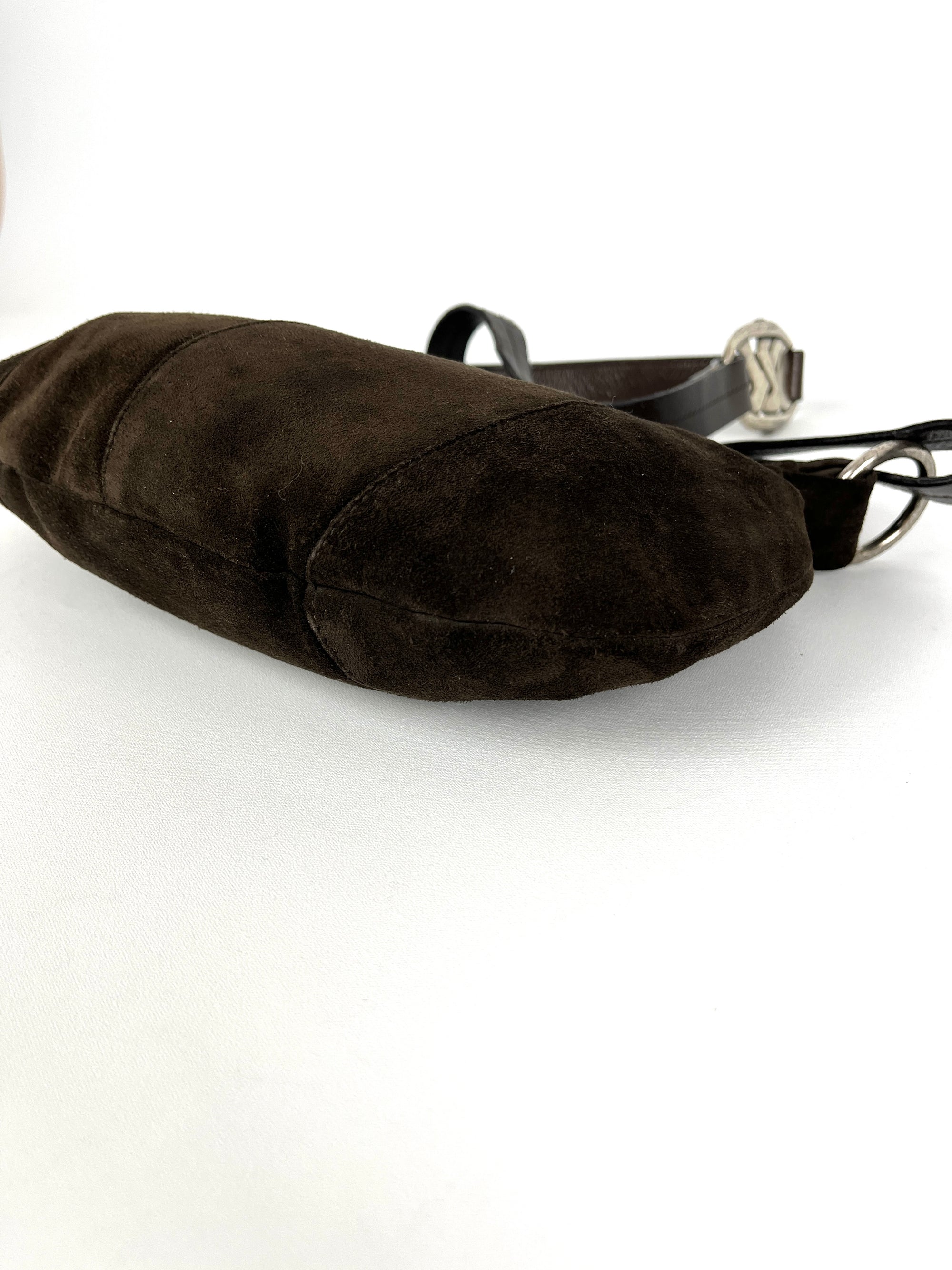 Yves Saint Laurent Shoulder Bag