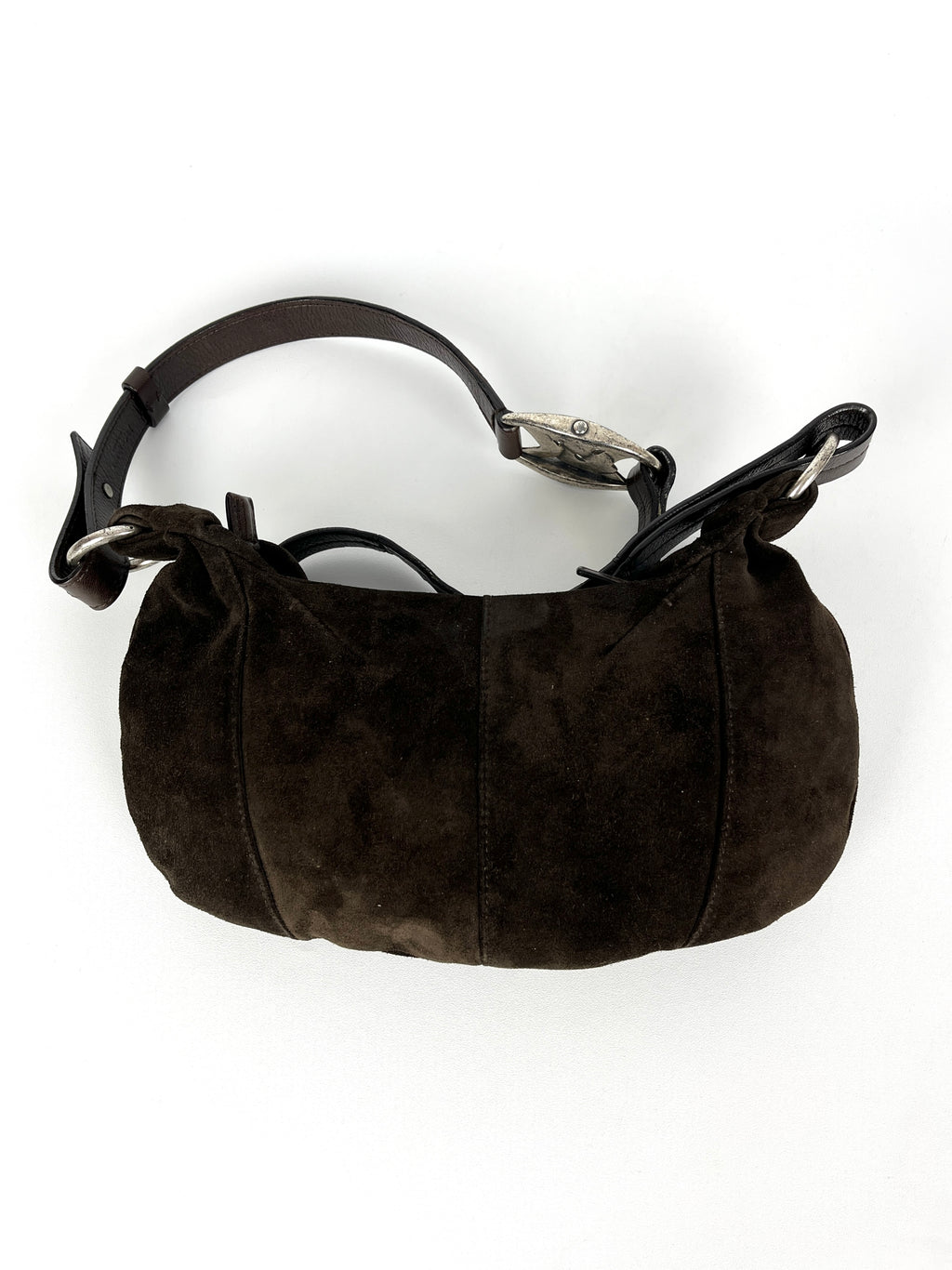 Yves Saint Laurent Shoulder Bag