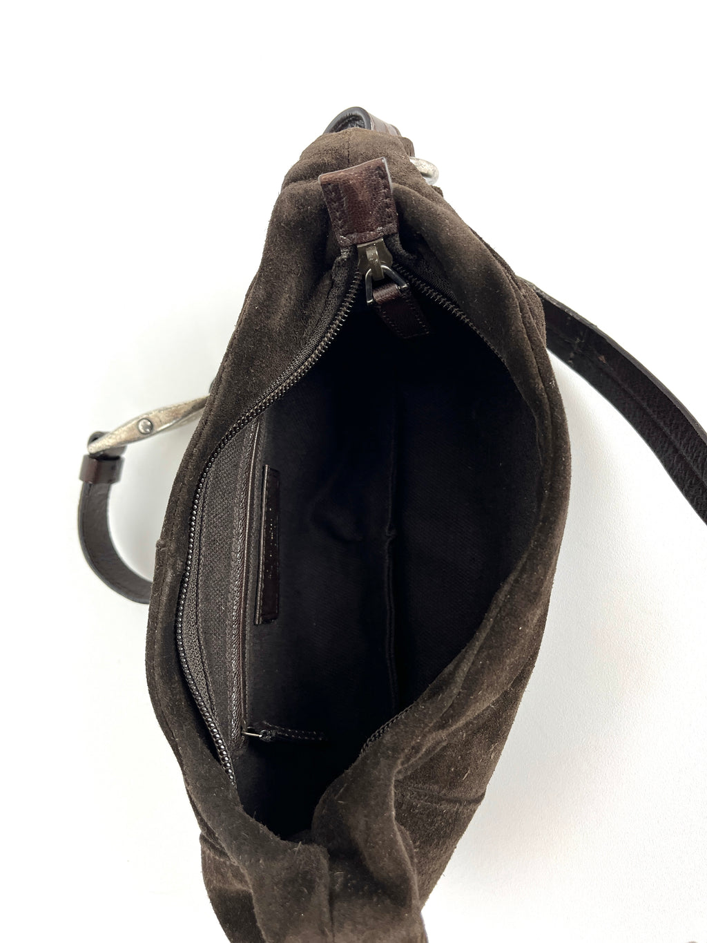 Yves Saint Laurent Shoulder Bag