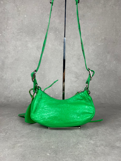 Balenciaga Cagole XS
