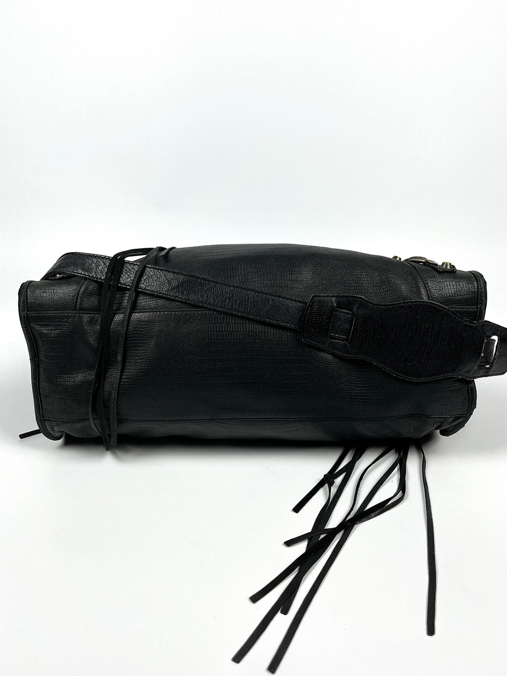 Balenciaga 10 Year Anniversary City Bag