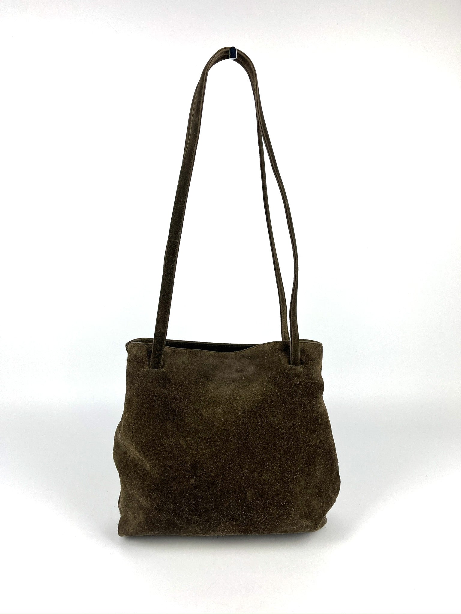 Miu Miu Shoulder Bag