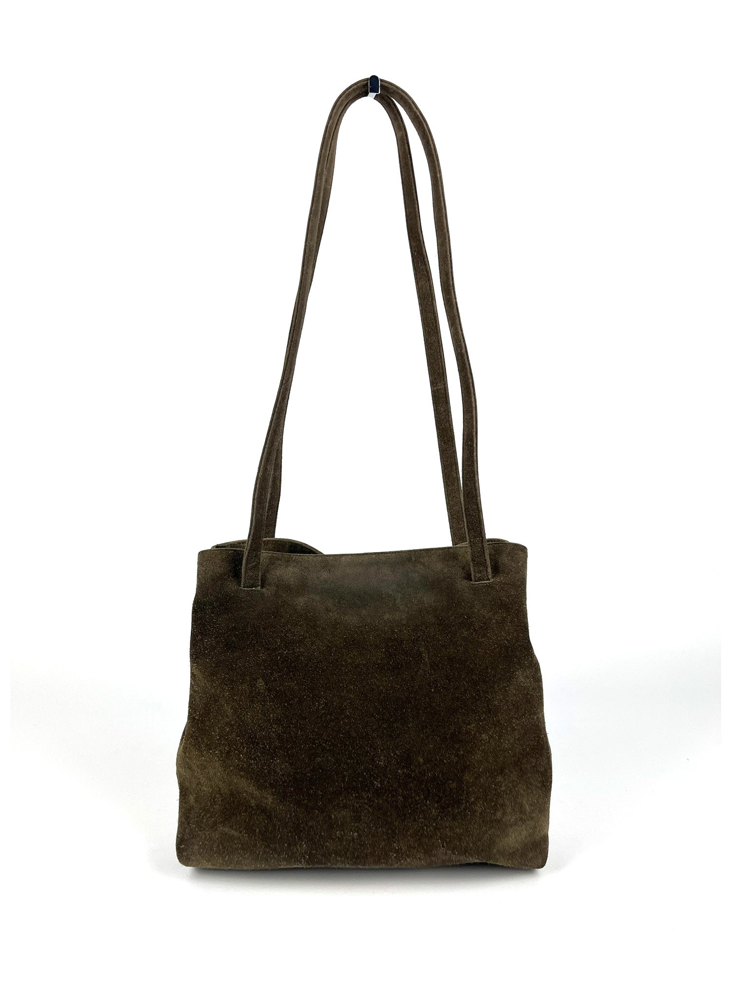 Miu Miu Shoulder Bag