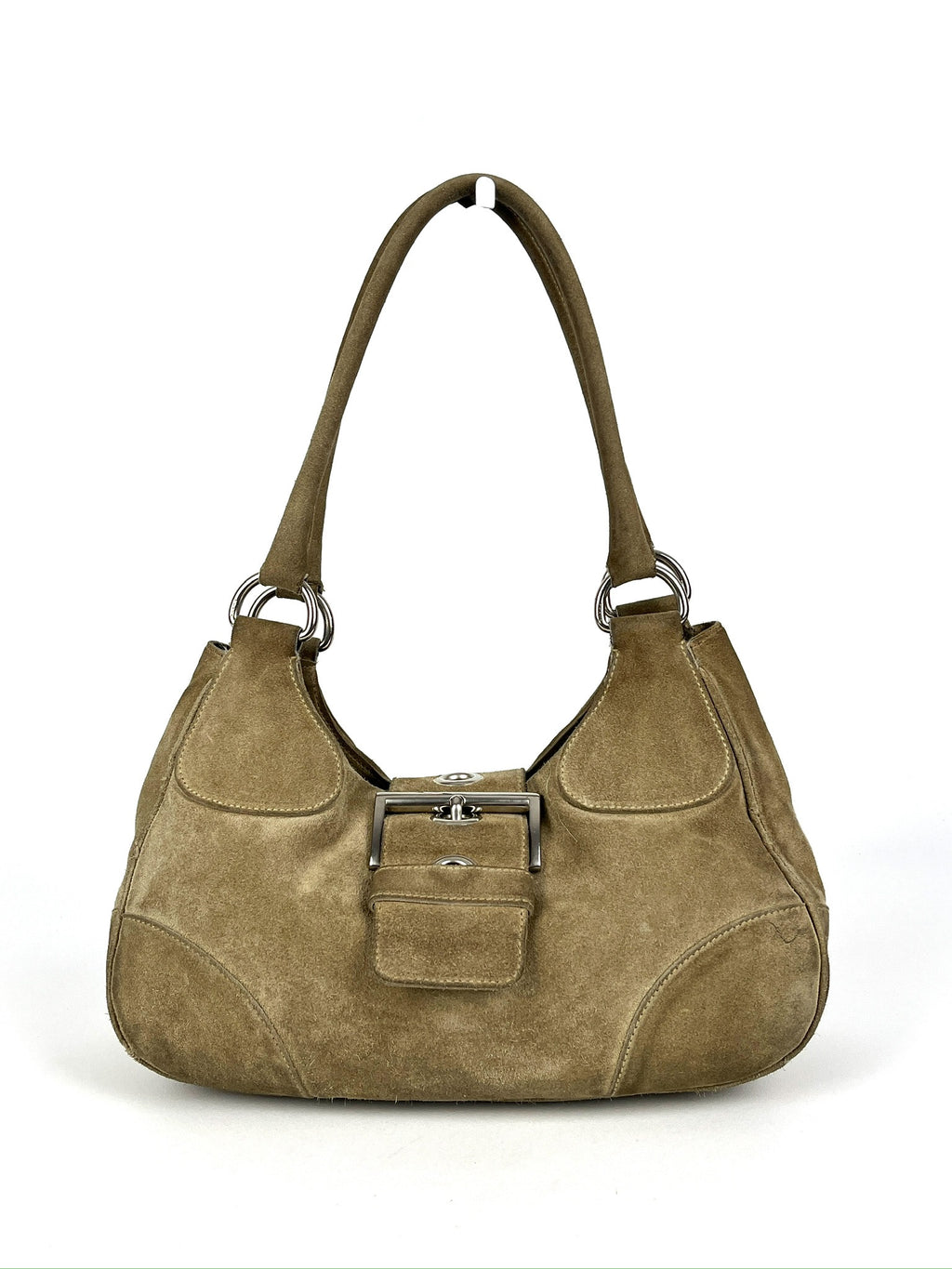 Prada Moon Hobo