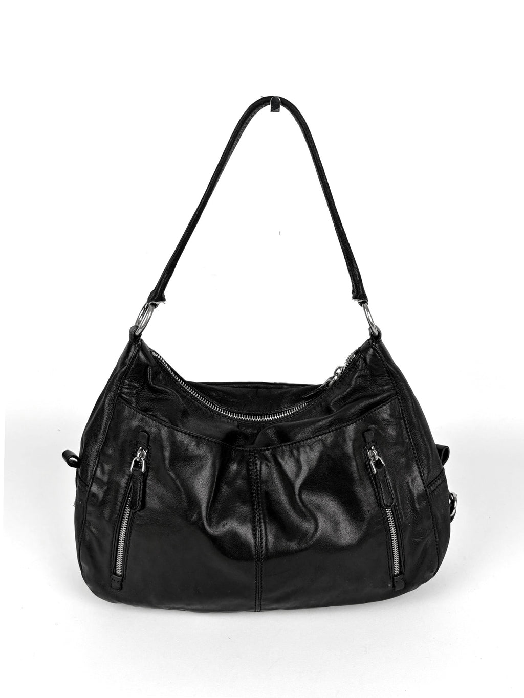 Prada Easy Shoulder Bag