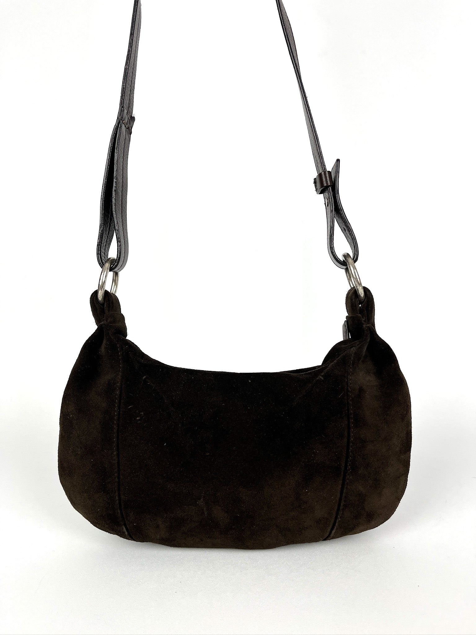 Yves Saint Laurent Shoulder Bag