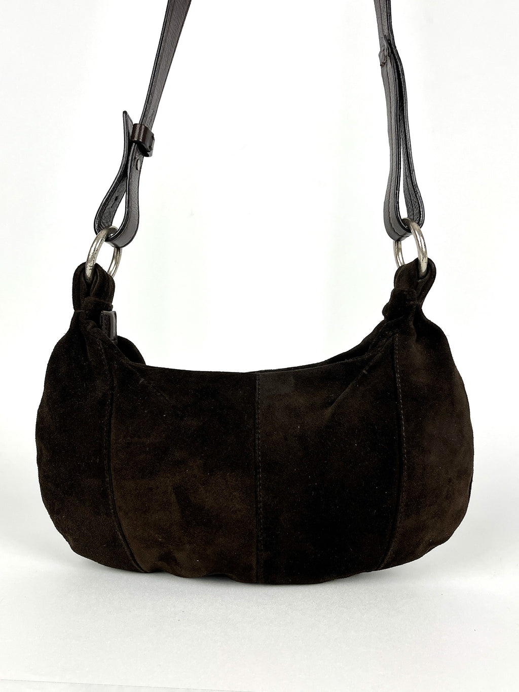 Yves Saint Laurent Shoulder Bag
