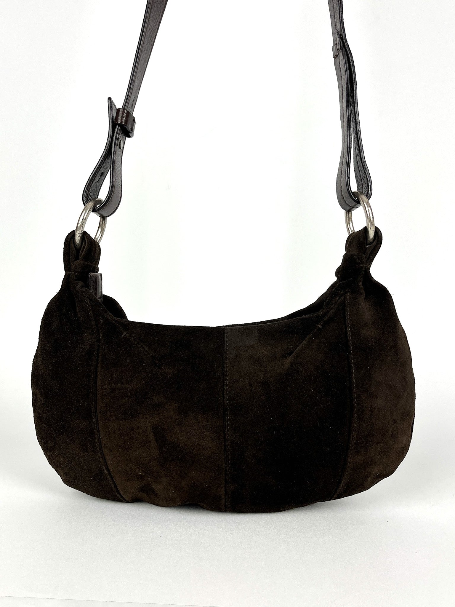 Yves Saint Laurent Shoulder Bag